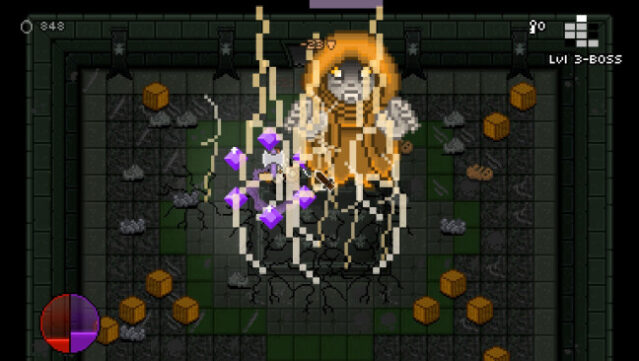 bit Dungeon Free Download