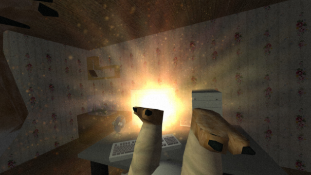 Bitardia Free Download