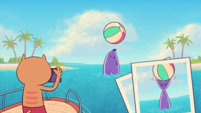 Bits & Bops Free Download gameplay