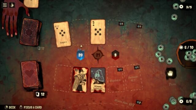 Black Jacket Free Download
