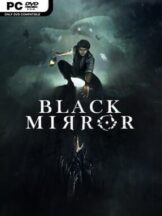 Black Mirror Free Download