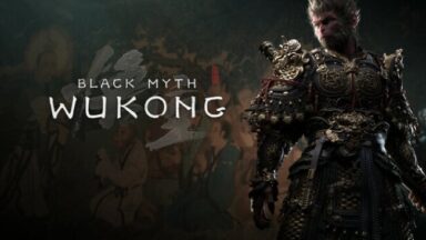 Black Myth: Wukong Digital Deluxe Edition Free Download
