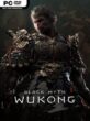 Black Myth: Wukong Digital Deluxe Edition Free Download