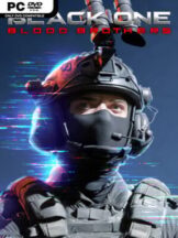 Black One Blood Brothers Free Download