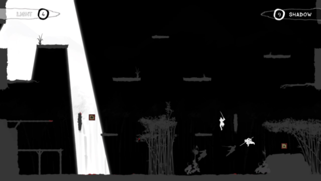 Black & White Bushido Free Download gameplay
