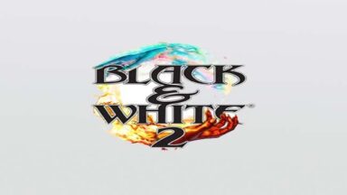 Black & White 2 Free Download
