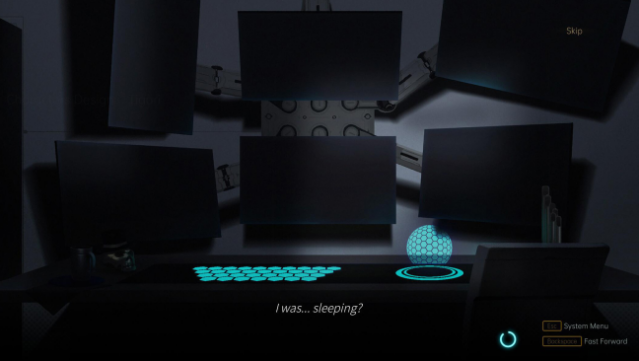 BlackHoopS Free Download
