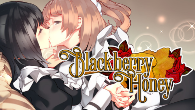 Blackberry Honey Free Download