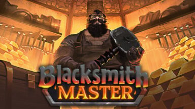 Blacksmith Master Free Download