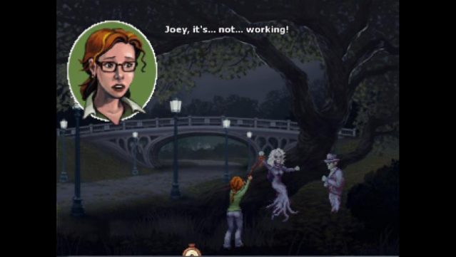 Blackwell Convergence Free Download