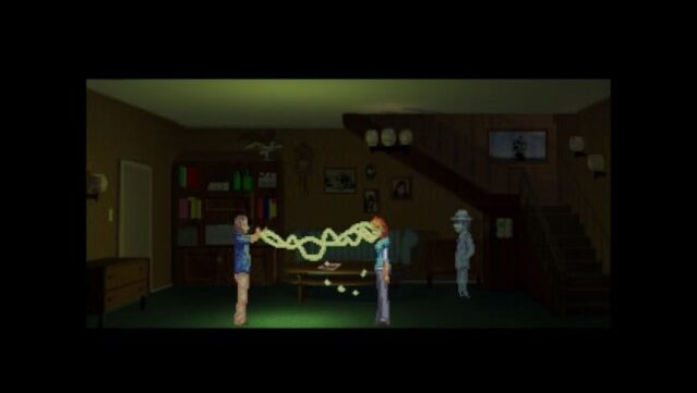 Blackwell Deception Free Download