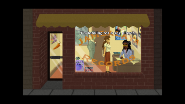 Blackwell Unbound Free Download