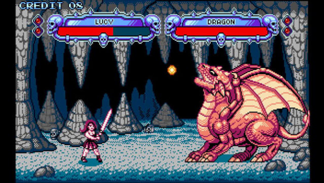 Blades of Gory Free Download