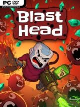 Blast Head (v1.0.0) Free Download