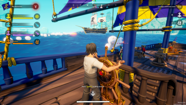 Blazing Sails Free Download