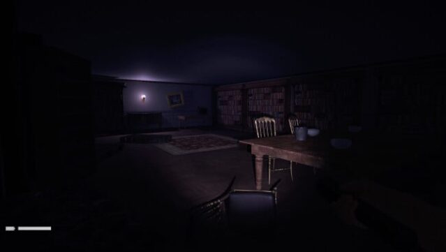 Blind Sound Free Download gameplay