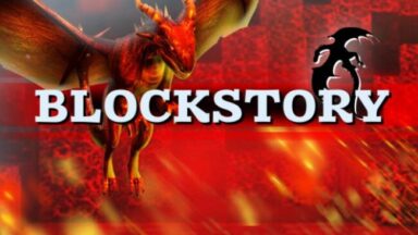 Block Story Free Download