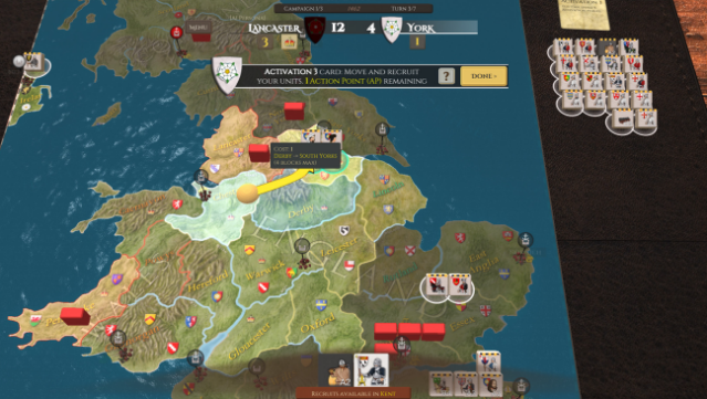 Blocks!: Richard III Free Download