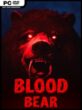 Blood Bear