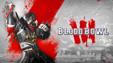 Blood Bowl 3 Free Download