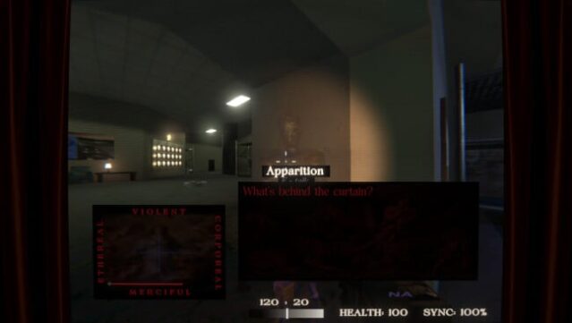 Blood Facsimile Free Download