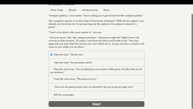 Blood Moon Free Download