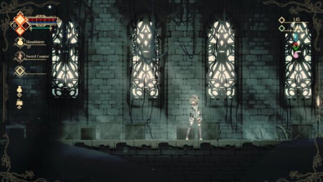 Bloodecay Free Download