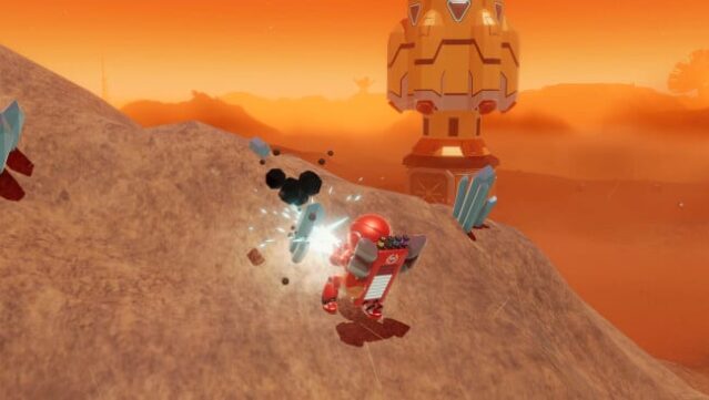 Blossom: The Seed of Life Free Download