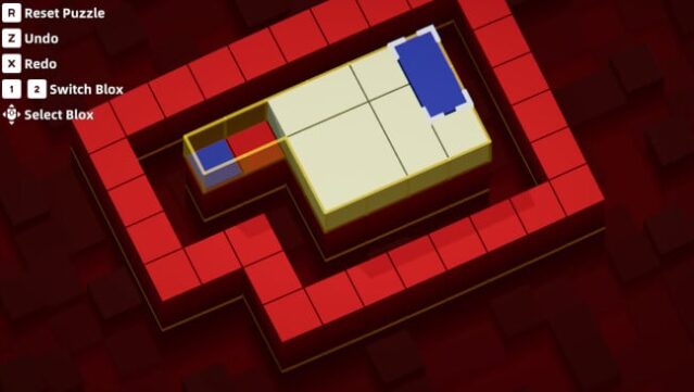 Bloxpath Free Download gameplay