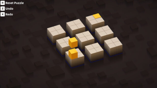 Bloxpath Free Download