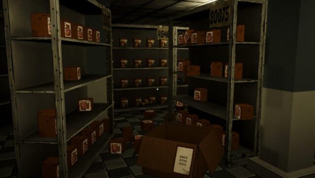 [Bober Bros] No Means Nothing Free Download gameplay
