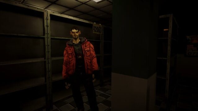 [Bober Bros] No Means Nothing Free Download