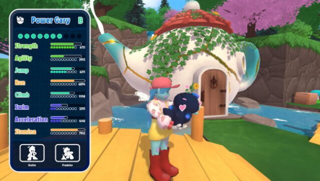Bobo Bay Free Download