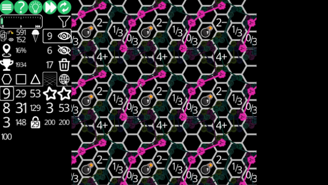 Bombe Free Download gameplay