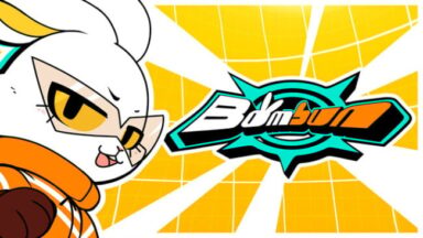 Bombun Free Download