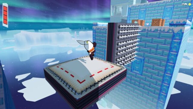 Bombun Free Download gameplay