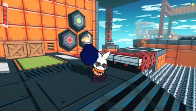 Bombun Free Download
