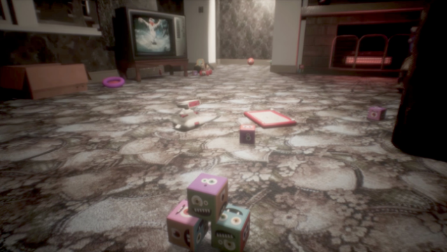 Bonbon Free Download gameplay