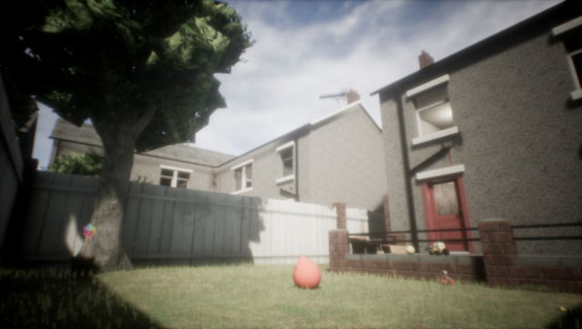 Bonbon Free Download