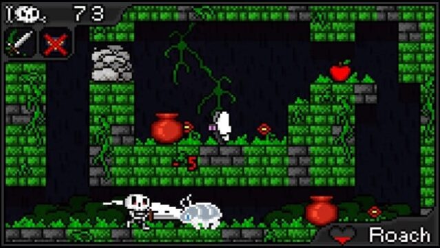 Bone Appetit Free Download