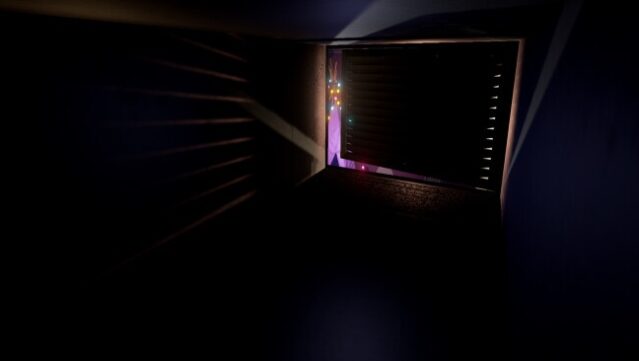 Boogeyman 2 Free Download gameplay