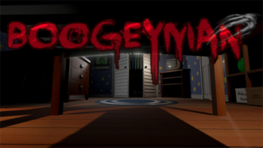 Boogeyman Free Download