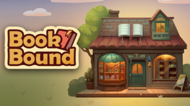 Book Bound Free Download