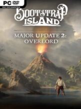 Bootstrap Island (v2026.02.17) Free Download