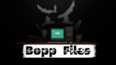 Bopp File Free Download