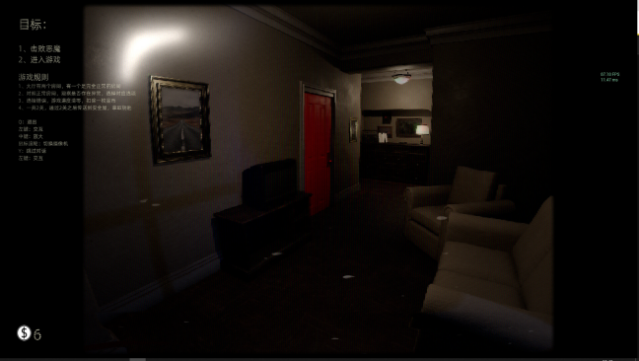Bopp File Free Download