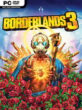 Borderlands 3 Free Download