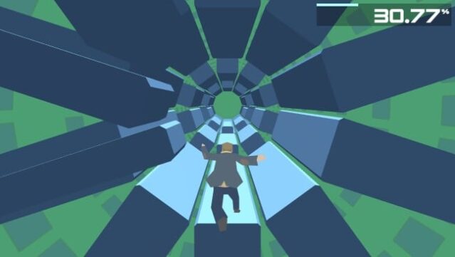 Boson X Free Download gameplay