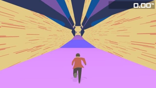 Boson X Free Download