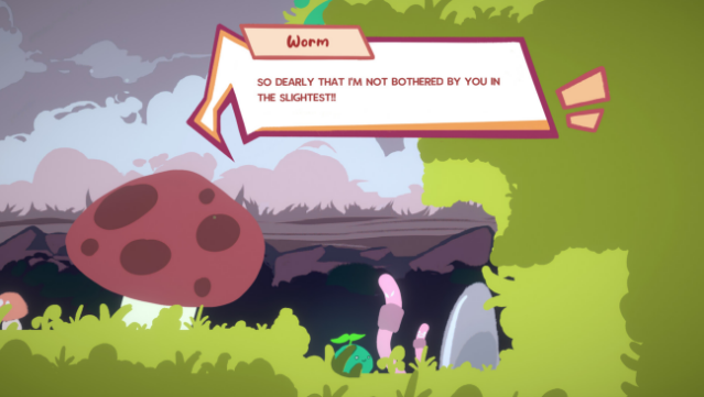 Botanica Free Download